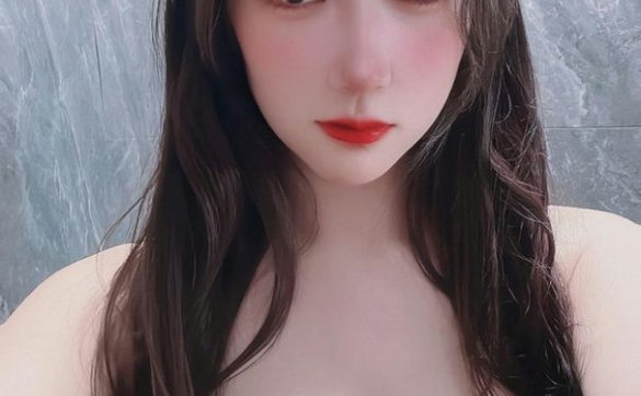 可可西yyy–微密圈系列图片&视频[10v+59p+1.2g]