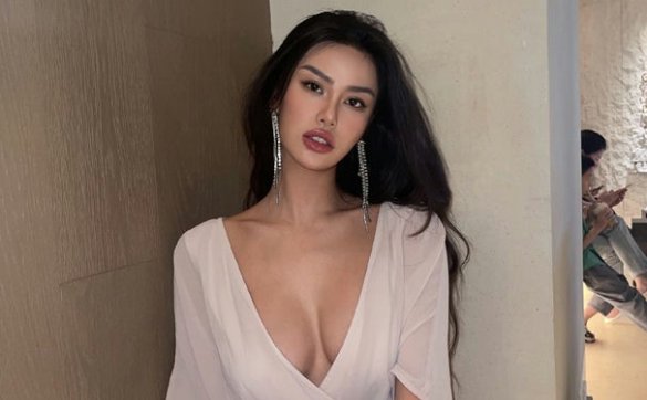 李嘉欣97–微密圈系列套图&视频[50v＋1600张左右图+2.33g]