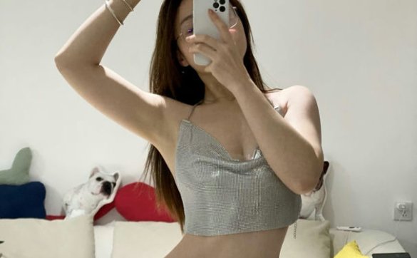 铁锤姐姐–微密圈系列图片&视频[116v＋几百张图+5.32g]