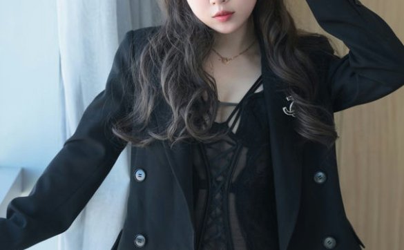 小女巫露娜-秋秋104P-1.35G