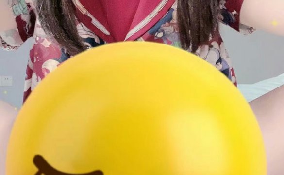 吟吟娘-萝莉汉服[53p+5v197M]