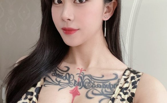 张老师–微密圈系列（含嘉宾）图片&视频[100v＋2500p左右+3.02g]