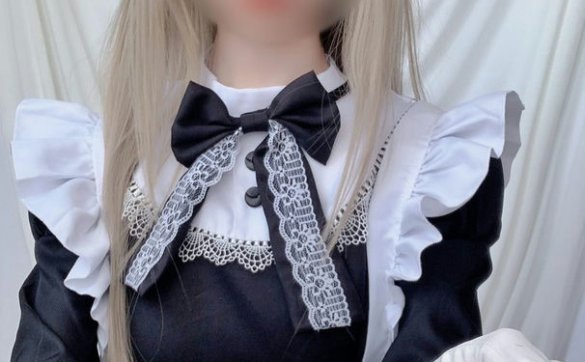 FreshyLuLu4-5月patreon私拍合集【140P】