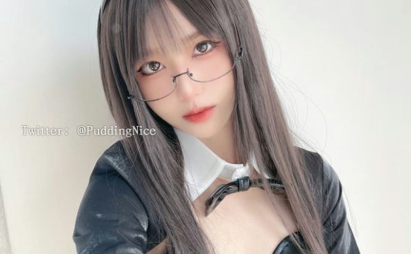 布丁大法-烧仙草[80P4V-1.58G]