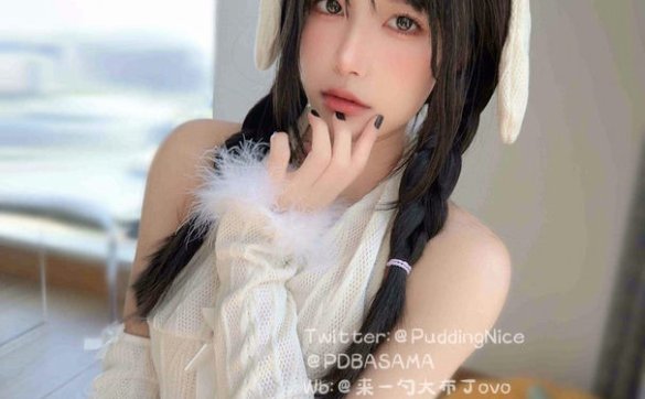 布丁大法优酸乳[32P+2v185M]