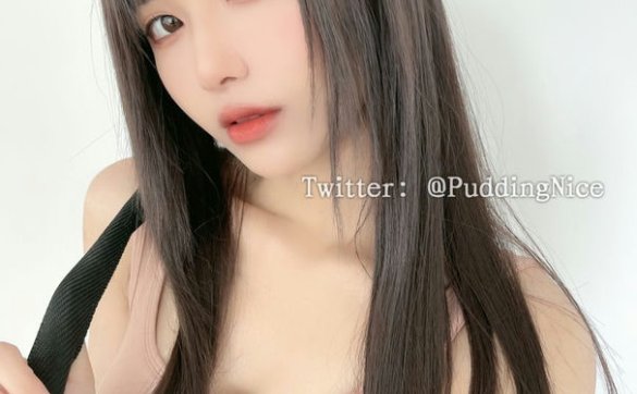 布丁大法-芋泥麻薯[56P2V-1.41GB]