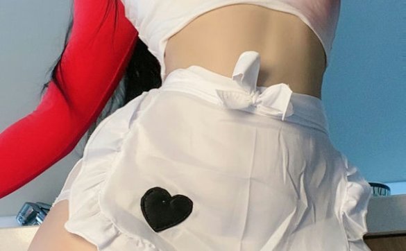 俏妞qiaoniuTT–微密圈会员订阅系列套图&视频[55v+2000多p+5.09g]