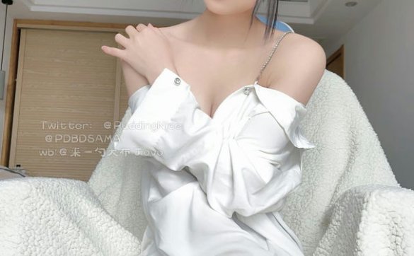 pudding布丁新旧合集2186P+43V-7G