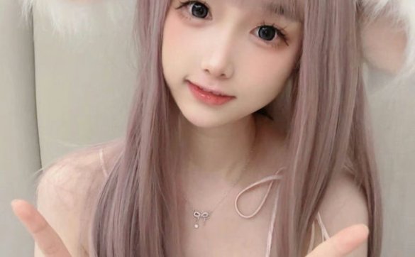 可以吃的小奶糖合集1.27G