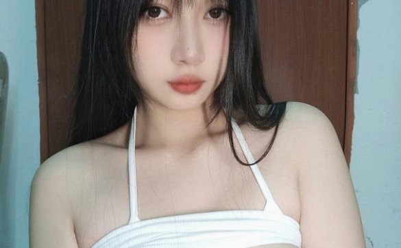 浅安安-居家自摄[30P-77MB]