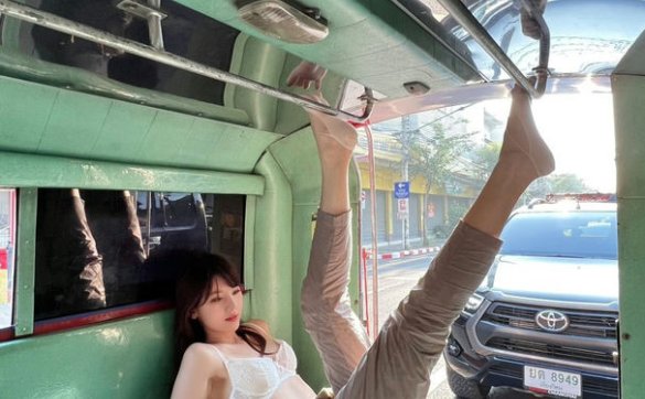 就是阿朱啊-tutu车[9P1V-32MB]