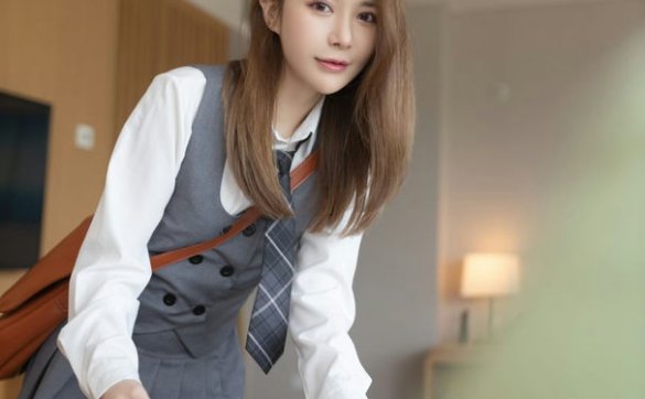 鱼子酱Fish–记忆法[104P-1.16GB]