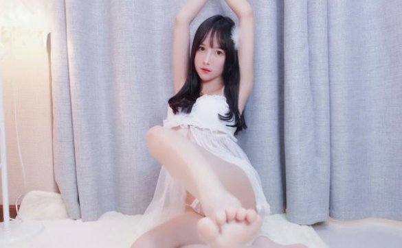 虎牙小小奶瓶儿福利合集30V46P4.58G