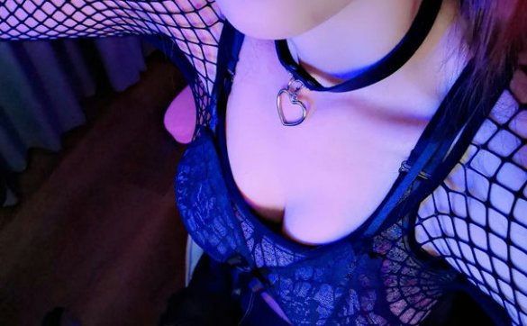 呱呱asmr合集,纤细身材np10V2.09G