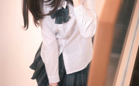 Quan冉有点饿5套合集202P-1.8G