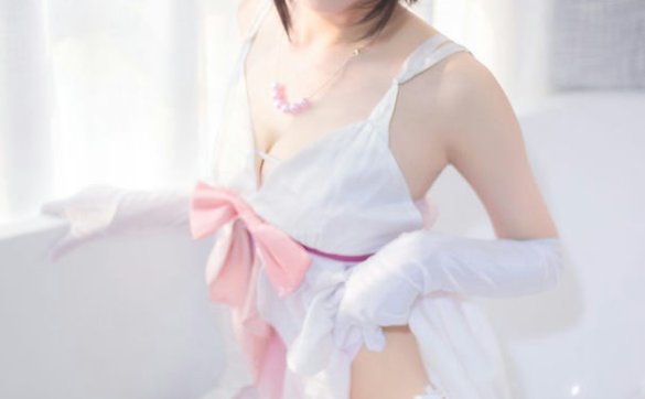 宮本桜12套合集291P-3.51G