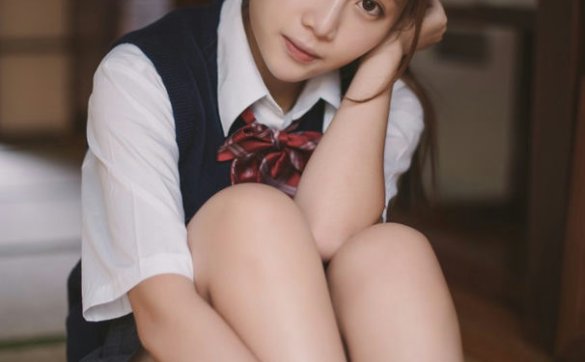 凛子酱10套合集254P+4V-2.03G