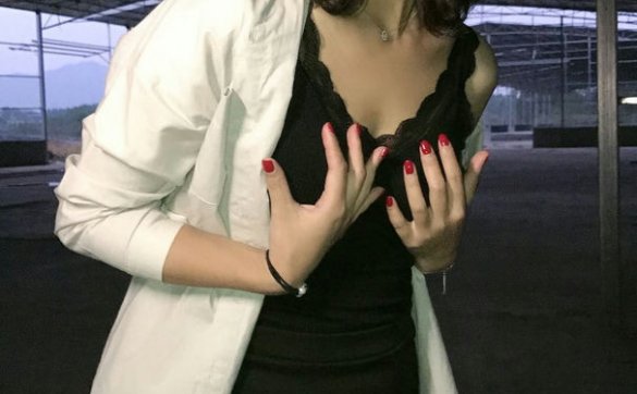 快手奈丝姐姐[600P+62V+5g]