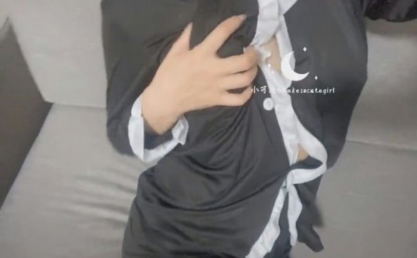 萝莉妹子小可乐@–御姐系小姐姐合集[26V-50MB]