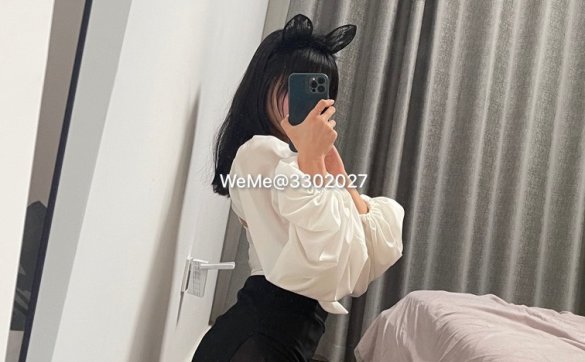 [微密圈]yummyki寫真圖包