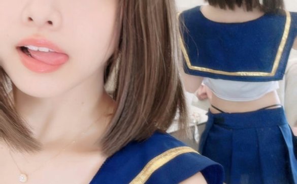 咬一口妃妃酱微密圈1~3期[35P29V491M]