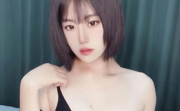 B站樱桃老师—提督图包（9套）[npnv+659M]