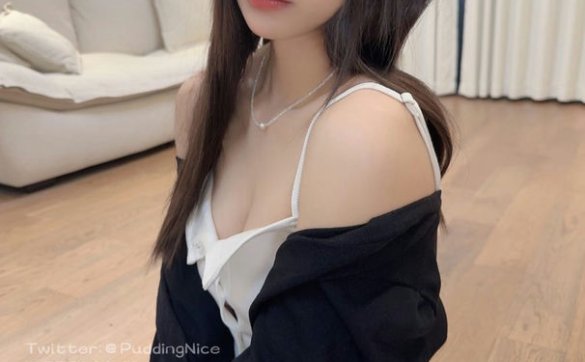 布丁大法-海盐荔枝[72p304MB]