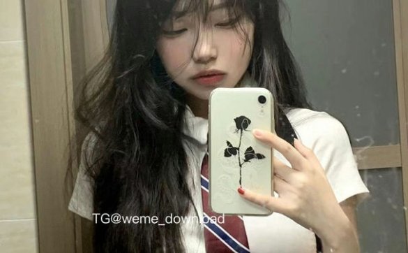 抖音1p狼[含两露点视频]137P+31V110MB