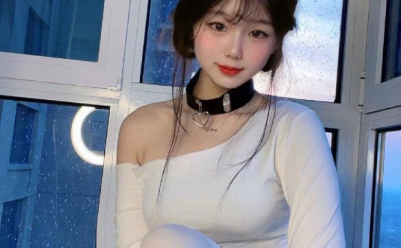 抖音萱福晋萱萱仙女4套【59P24V118M】