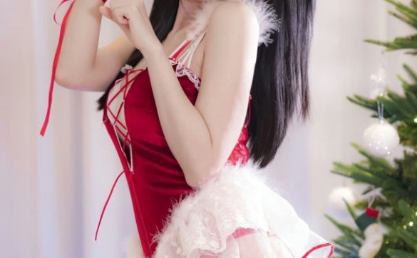 汉堡王寫真圖包10套