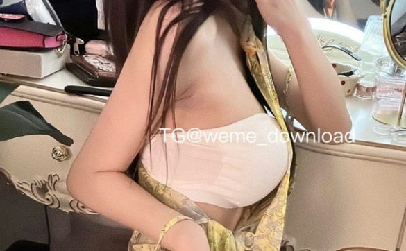 无敌粉红暴龙战神微密圈1-15期[76P88V239M]