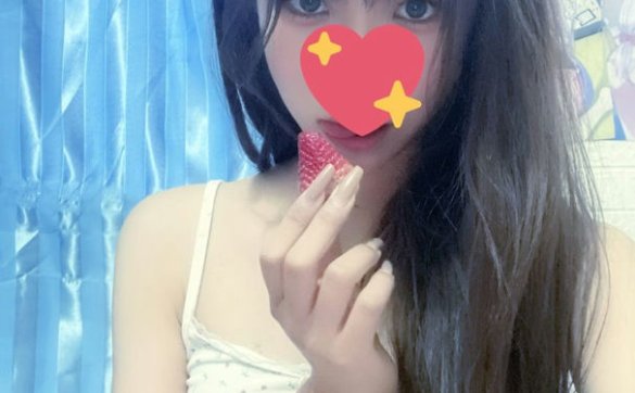 一只可爱简[154Vnp+11.7G]