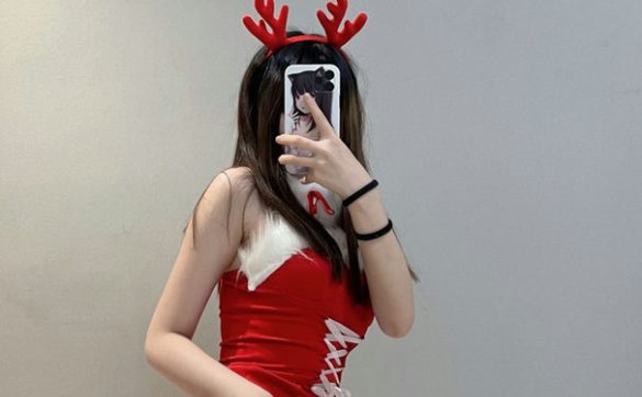 B站不要吃咖喱合集二12V65A23P5.5G