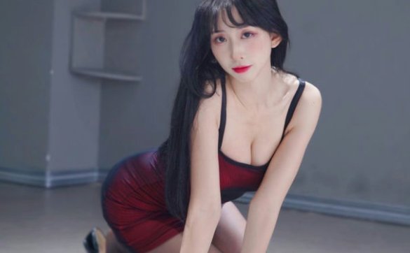 b站兔牙sinar酱舰长图加直播片段120P+2V679mb