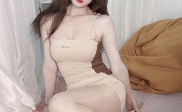 b站舞蹈区巫小萤舰长图包41P321MB