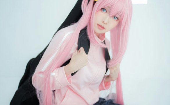 ElyEE子No.137-HitoriGoto[31P-87MB]