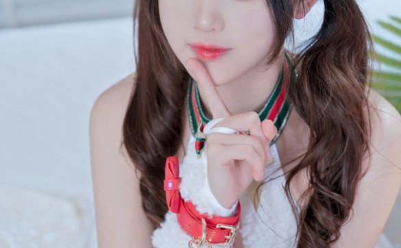 miko酱wwNO.017小鹿[38P-219MB]