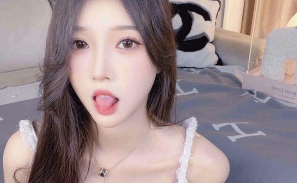 小小奶瓶儿写真合集共8套5.88GB