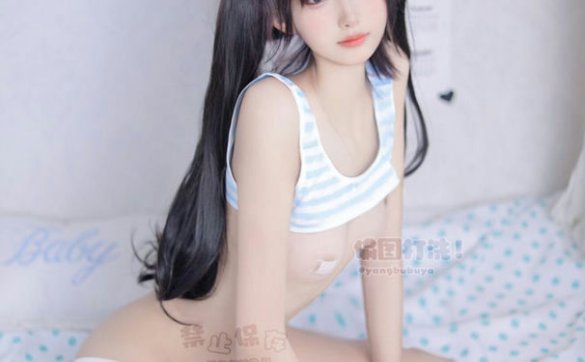 阳布布鸭 - 合集[213P1V114m]