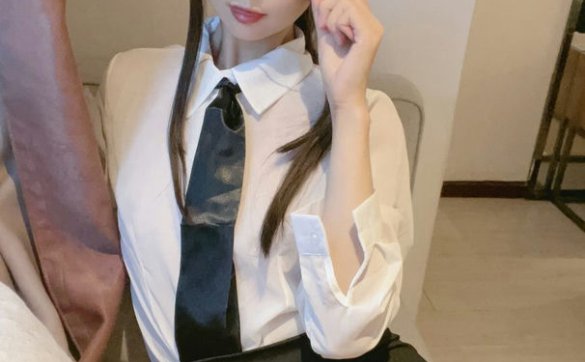 51酱NO.10肉丝眼镜娘[52P7V-421MB]