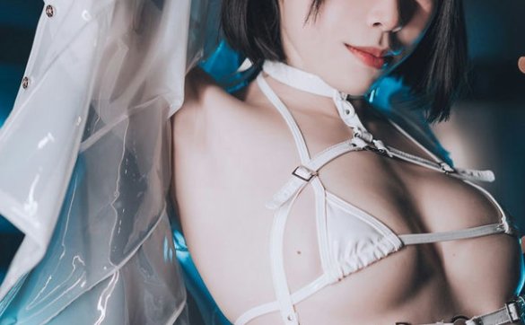 Tokar浵卡-Laurus[22P165M]