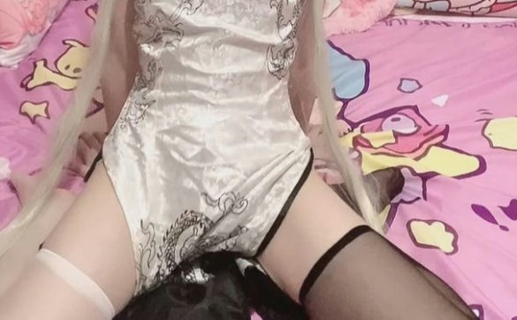 福利姬莉莉酱自整理小合集7v2.88g