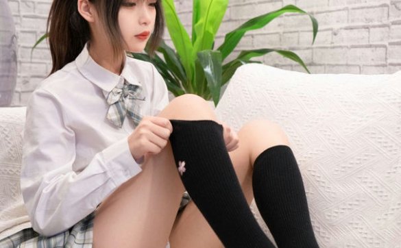 梨瑾瑾写真合集共18套5.56GB