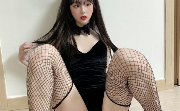 Jangjoo (장주)订阅合集【NVNP-1.74G】