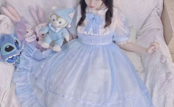 loli-chu合集7v7p3.8g