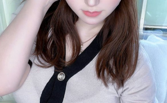 ShootingStar’s(Saku)25套合集【1113P3.76G】