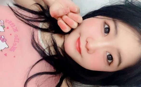 youmei合集25v3.51g