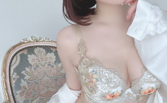 けん研けんけんFantia2023年05月合集191P-554M