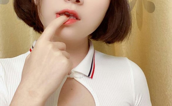 虎牙肉淼淼大合集14.2G