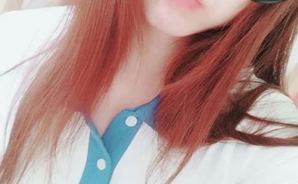 软不呐叽小怪兽-校服+9分钟cd 22P+1V500MB